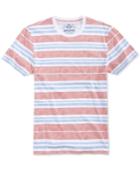 American Rag Men's Multi-stripe T-shirt, Only At Macy's