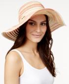 Calvin Klein Space Dye Sun Hat