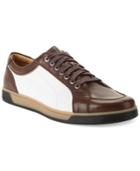 Cole Haan Vartan Sport Oxford Shoes Men's Shoes