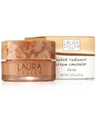 Laura Geller New York Beauty Baked Radiance Cream Concealer