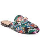 Wanted Florette Slide Mules Women's Shoes