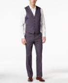 Inc International Concepts Watson Slim-fit Vest, Only At Macy's