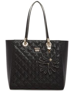 Guess Jordyn Tote