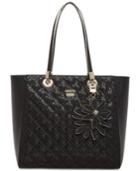 Guess Jordyn Tote