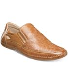 Stacy Adams Men's Napa Slip-on Loafers Men's Shoes