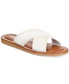 Tuscany By Easy Street Evelina Sandals Women's Shoes