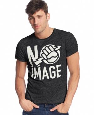 Gstar Heman Graphic T-shirt