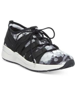 Easy Spirit Illuma Sneakers Women's Shoes
