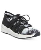 Easy Spirit Illuma Sneakers Women's Shoes