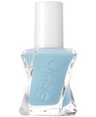 Essie Couture Color, First View Nail Polish
