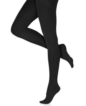 Hanes Matte Opaque Tights
