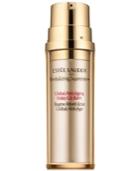 Estee Lauder Revitalizing Supreme Plus Global Anti-aging Wake Up Balm, 1 Oz