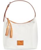 Dooney & Bourke Paige Sac Hobo