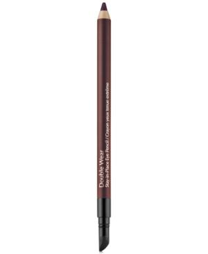 Estee Lauder Double Wear Stay-in-place Eye Pencil