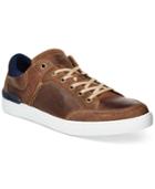 Kenneth Cole Reaction Men's Take A Hike Sneakers Men's Shoes