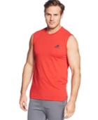 Adidas Go-to Sleeveless T-shirt