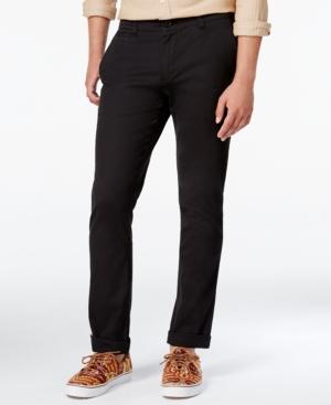 O'neill Men's Team Slim Pants