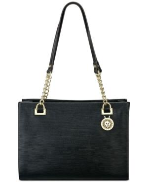 Anne Klein City Dweller Small Tote