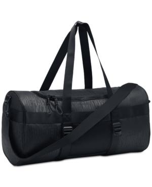 Under Armour Motivator Duffel Bag