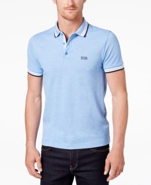 Hugo Boss Men's Polo