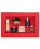 6-pc. Prestige Women's Fragrance Sampler Coffret Set, Only At Macy's