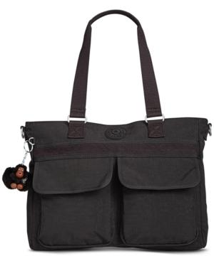 Kipling Pia S Medium Tote