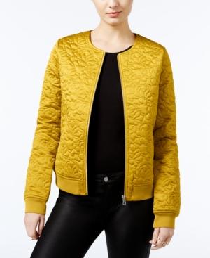 Guess Kinley Bomber Jacket