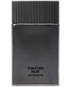 Tom Ford Noir Anthracite Eau De Parfum Spray, 3.4 Oz.