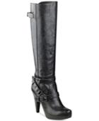 G By Guess Theorry Tall Boots Women's Shoes