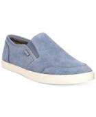 Clarks Men's Torbay Slip-on Shoes Men's Shoes