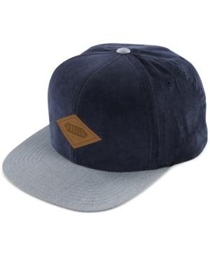 O'neill Men's Stout Hat