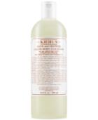 Kiehl's Since 1851 Bath & Shower Liquid Body Cleanser - Grapefruit, 16.9-oz.