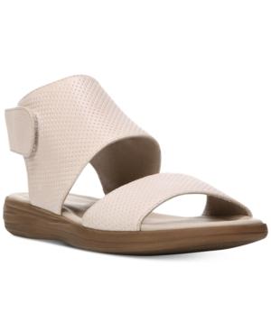 Naturalizer Fae Sandals Women's Shoes