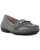 Naturalizer Kamille Flats Women's Shoes