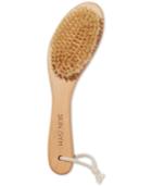 Skin Gym Dry Body Brush
