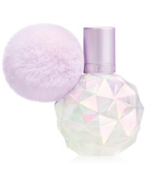 Ariana Grande Moonlight Eau De Parfum Spray, 1.7 Oz.