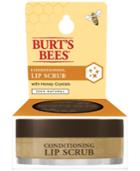 Burt's Bees Conditioning Lip Scrub, 0.25-oz.