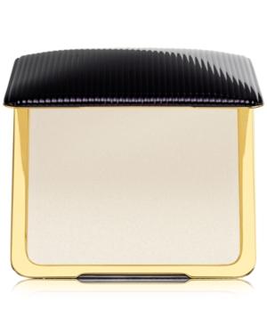 Tom Ford Black Orchid Solid Perfume, 0.21 Oz