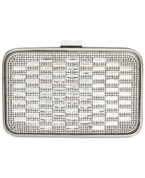 Inc International Concepts Roni Clutch, Only At Macy's