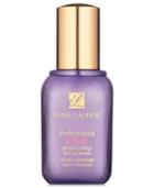 Estee Lauder Perfectionist [cp+r] Wrinkle Lifting/firming Serum, 1 Oz
