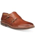 Kenneth Cole Reaction Men's Desert Sand Shoe Men's Shoes