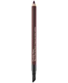 Estee Lauder Double Wear Stay-in-place Eye Pencil, 0.04 Oz.