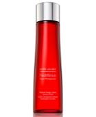 Estee Lauder Nutritious Super-pomegranate Radiant Energy Lotion Intense Moist, 6.8 Oz.