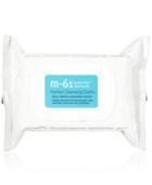M-61 By Bluemercury Perfect Cleansing Cloths, 30-pk.