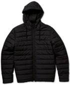 Element Men's Hayden Puffer Coat