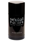 Michel Germain Sexual Noir Pour Homme Deodorant, 3 Oz - A Macy's Exclusive