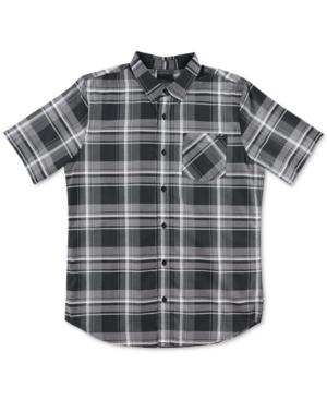 O'neill Brigade Shirt