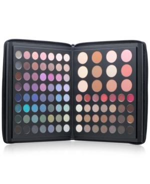 Macy's Impulse Beauty Large Artistry Palette