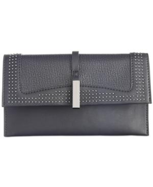 Danielle Nicole Harlow Crossbody
