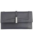 Danielle Nicole Harlow Crossbody